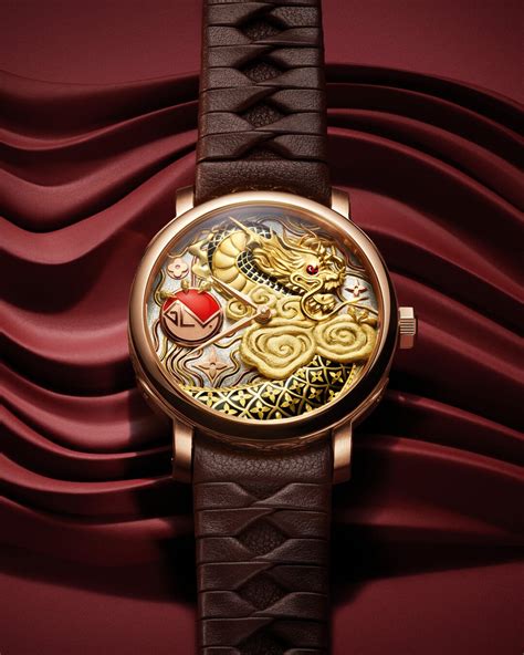 louis vuitton escale cabinet of wonders price|Louis Vuitton watches.